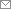 無(wú)錫環(huán)能機(jī)械制造有限公司