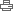 無(wú)錫環(huán)能機(jī)械制造有限公司