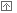 無(wú)錫環(huán)能機(jī)械制造有限公司